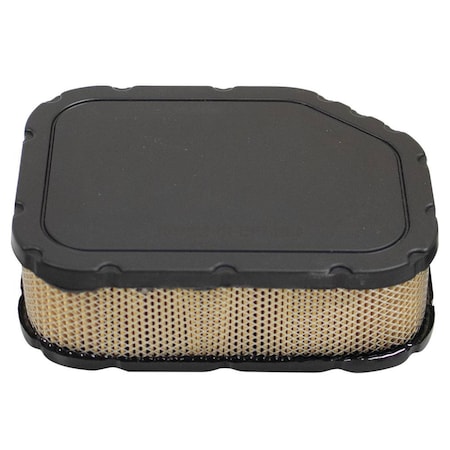 Stens Air Filter For Ariens Zoom 2044Xl Gravely Zt2044Xl Zt2348Xl 100-774